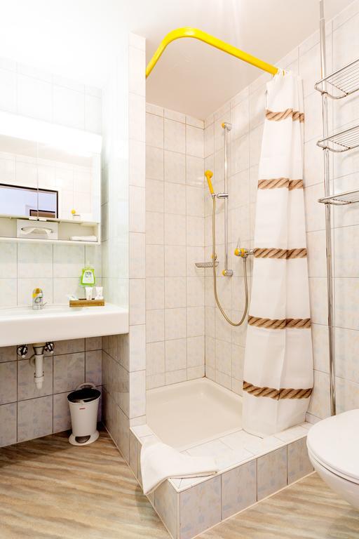 Hotel B&B Susom Surlej Silvaplana Ngoại thất bức ảnh